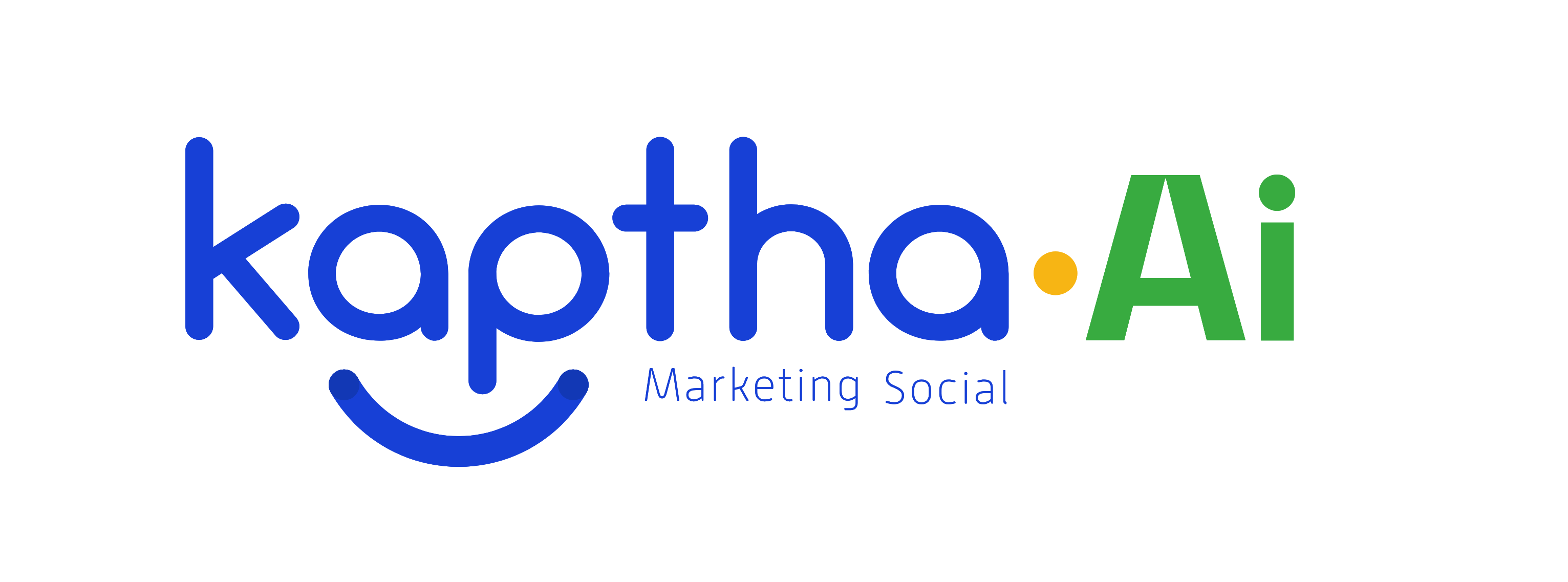 Kaptha.AI